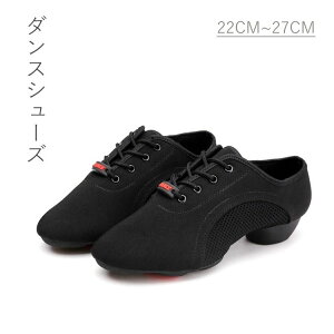 Xj[J[ _XXj[J[ _XV[Y   WYV[Y fB[X Y LbY p jp ubN zCg