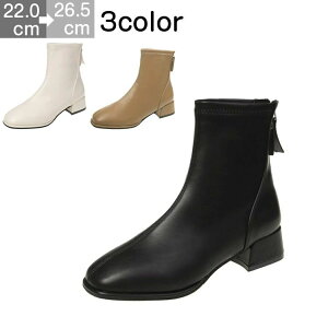 V[gu[c XNGAgD fB[X ₷ 4cmq[u[c u[c ~h fB[X XNGA 傫TCY ɂ