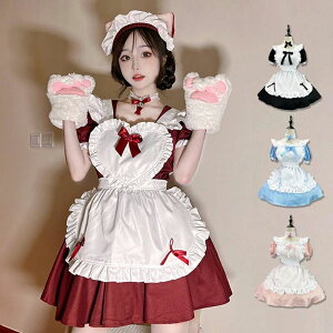 RXv L lR 킢 t ZNV[  ubN ߂ l fB[X o^C Gv J`[V 