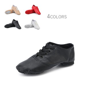 �W���Y�_���X �V���[�Y �W���Y �V���[�Y �_���X�V���[�Y �{�v �`�A�_���X �`�A���[�f�B���O ���� �w�Z�w�� ���b�h �z���C�g �x�[