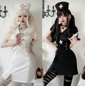 R  ߑ  ZNV[   s[X RX`[  fB[X l   RXv i[X Ōt