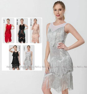 ^S `` _Xߑ l e_XRX`[ XpR[ tWs[X e_XhX _Xߑ