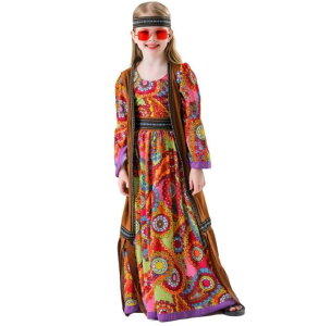 ̎q ߑ {w~A RXv _X X^C fBXR 60N㕗g  qbs[ߑ3_Zbg RXvqp