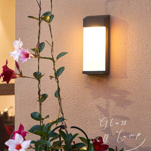  g AEghACg EH[Cg |[`Cg uPbgCg  O IP65h O z[d փCg