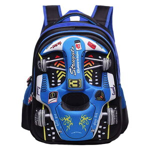 X|[cJ[  obO LbYbN s Lv  ʉ ct ۈ牀 q j̎q