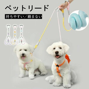 ^ | 񓪈[h [h 2[h V_[[h ܂Ȃ 2V_[[h [h 