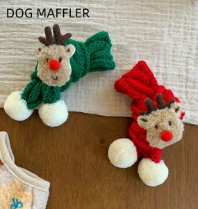  UObY H~ ~  RX`[  킢 ybgp Lp 킢 L  NX}X }t[ jbg