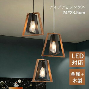 lp` V䃉Cg  Lb` _CjO rO VƖ g Vv ؖڒ ؐ a LEDΉ  k