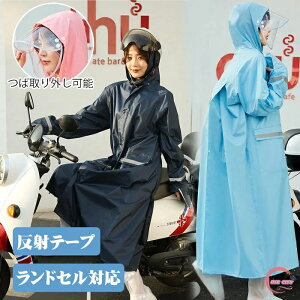 C 傫TCY bN O CEFA } }} hZΉ CR[g fB[X ʊw ]