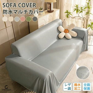 ybgp ܂Ƃh~ ~ L΍ h~  邾 h k \t@Jo[ }`Jo[ U[ H