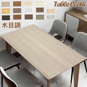 _CjOe[ ~ Vv k e[uNX PUn   e[u}bg HfXN}bg e[uNX