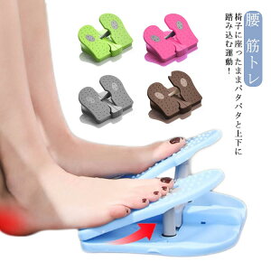 Xebp[  ^  zbvg[i[ }bT[WC{C{   ؃g