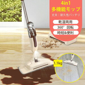 Ў葀 bv @bv pȂ | | | Xv[bv t[O y V^  @\ bv