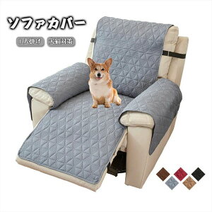 tBb |  ~ |Pbgt I It NCjO`FAJo[ ֎qJo[ l| \t@[Jo[