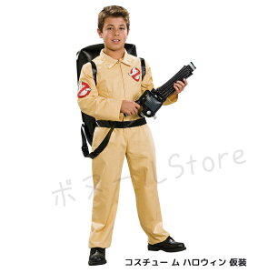 lC j̎q ߑ q RXv  nEB  RX`[ q S[XgoX^[Y NX}X