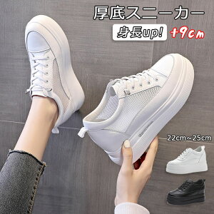 tďH fB[XV[Y _bhXj[J[ EH[LOV[Y V[Y C Xj[J[ fB[X C gAbv