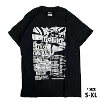 楽天市場】アナーキー Tシャツ（メンズファッション）の通販
