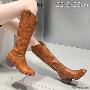 Ou[c u[c hJ O 傫TCY  fB[X