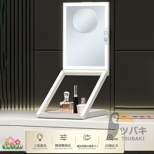 D~[ ledCgt ~[ 10{g勾 8C` USB[d  px iK  ㋾ Cgt CN ϋ v[g