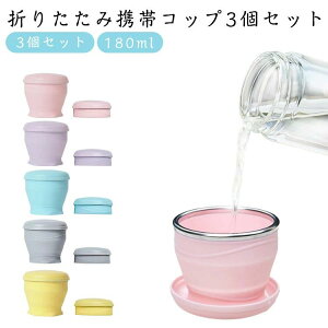 3Zbg gуRbv ܂肽݃Rbv ܂肽݃Rbv ܂