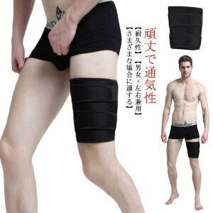 Ҋ֐ }WbNe[v ҃T|[^[   Jy