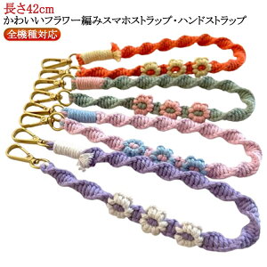 nhXgbv X}zXgbv t[҂ fB[X X}z nh Pi  1{ Xgbv S@Ή Xgbvz_[ [v R   Ԃ h~ h~ 