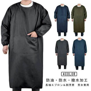 hGv fB[X Y XbN  tGv l B HGv Lb` [tGv ƕ h H h |Pbgt jZbNX  