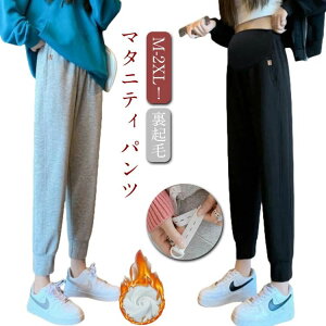 fB Y{ AWX^[ r Chpc IV  XEFbgpc N }^jeBupc H~ pc