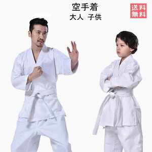 y Sҗp Ɨp Kp jp LbY p   ㉺+уZbg 3_Zbg 蓹 l q qp  蒅