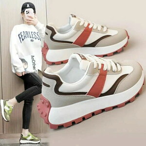 ̎q C XpCNV[YXj[J[ fB[X \tgXpCN StV[Y