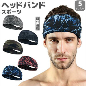 T jO L  X|[c Cオ wA^[o W K z z  ~  Y wA[oh