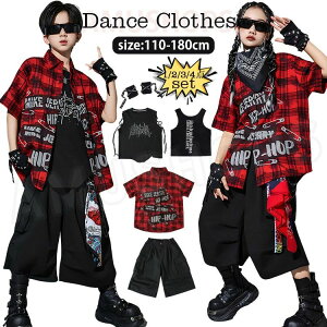 �q�b�v�z�b�v �q�b�v�z�b�v �`�F�b�N���V���c ���������� �؍� �q���� ������� �� hiphop �Z�b�g�A�b�v �� ���K�� �L�b�Y �p���c 7����p���c ���̎q �L�b�Y�_���X�ߑ� jazz �j�̎q �c�̕� ���o