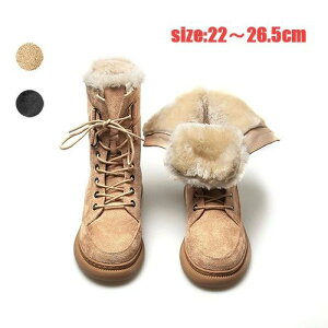 h V[Y TCY V[gu[c [g h 傫TCY t@[u[c ~hu[c fB[X Xm[u[c