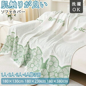 n z 邾 I IȂ 3l| 2l| L xbhJo[ }`NX t[NX \t@Jo[ \t@[Jo[