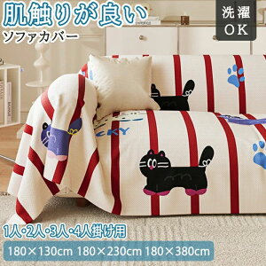 n z 邾 I IȂ 3l| 2l| L xbhJo[ }`NX t[NX \t@Jo[ \t@[Jo[