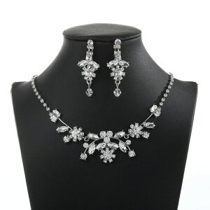 \ ANZT[ 񎟉 p[eB[ t ԉ WG[uC_ EGfBO  lbNX Zbg ANZT[