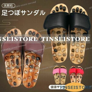 T N   p c{  Xbp }bT[W ItBX Y fB[X T_ N NT_ 