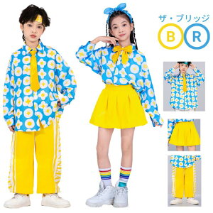 ` ̎q j̎q q LbY ߑ qbvzbv ZbgAbv LbY_Xߑ ԕ pc XJ[g Vc hiphop q