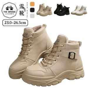  p ₷ C fB[X H~ g  ~ Ȃ ~p h h N pu[c Xm[u[c