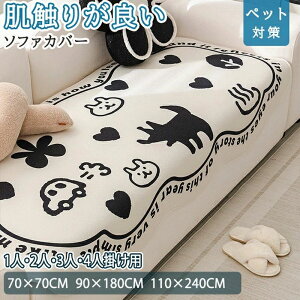  h~ L΍ VFj[ ʋC  \t@pbg ` ~ V[g YȂ ʂ \t@Jo[ 邾