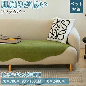  h~ L΍ VFj[ ʋC  \t@pbg ` ~ V[g YȂ ʂ \t@Jo[ 邾