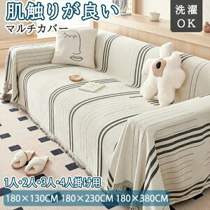 n z 邾 I IȂ 3l| 2l| L xbhJo[ }`NX t[NX \t@Jo[ \t@[Jo[