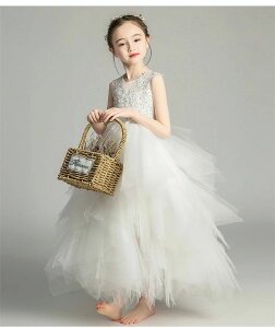 w `[ LbY p[eB[hX  G ̎q hX \ sAm O  q hX ؍ rW[