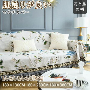 n z 邾 I IȂ 3l| 2l| L xbhJo[ }`NX t[NX \t@Jo[ \t@[Jo[