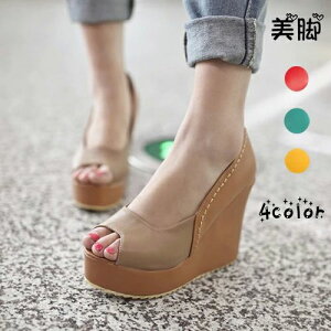   r Ȃ r[`T_ ₷  傫TCY nCq[ ItBX EFbW\[ fB[X 