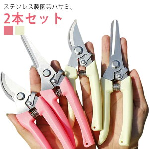 2{Z ₷ SbNt y ԋ }؂͂ ΂ K[fjO Ԑ؂΂ ^ XeX Ԃ΂ A