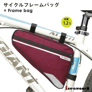 TC ]ԃz_[ ]ԃobO TCNobO [hoCN Op|[` [ ] X}z[ gbv`[uobO