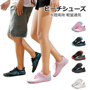 g K T[tV[Y r[`V[Y Vm[PO _CrO Y jOV[Y fB[X }V[Y