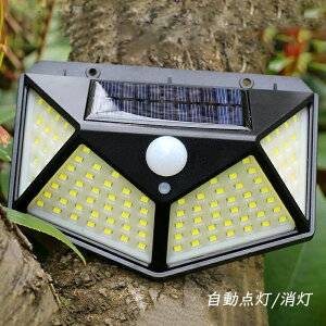 h a lCg lZT[ \D OƖ _ ÃZT[ ֊O  4ʔ 100LED \[[Cg