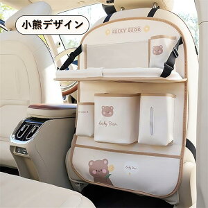 U[fރpbg ԗpی}bg wpe[u ܂݃e[ut LN^[ ԗp[ ԗpS~@\t